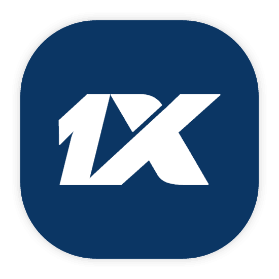 Betting App in Pakistan | Top 5 Best Betting App Logo
