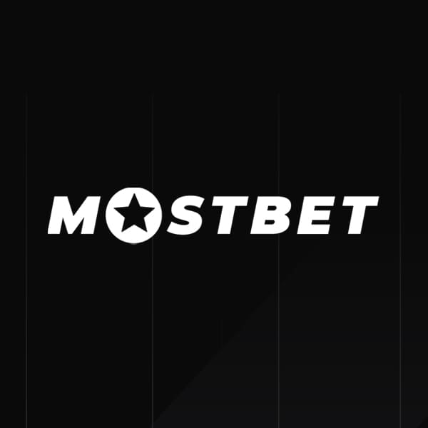 Betting App in Pakistan | Top 5 Best Betting App Logo
