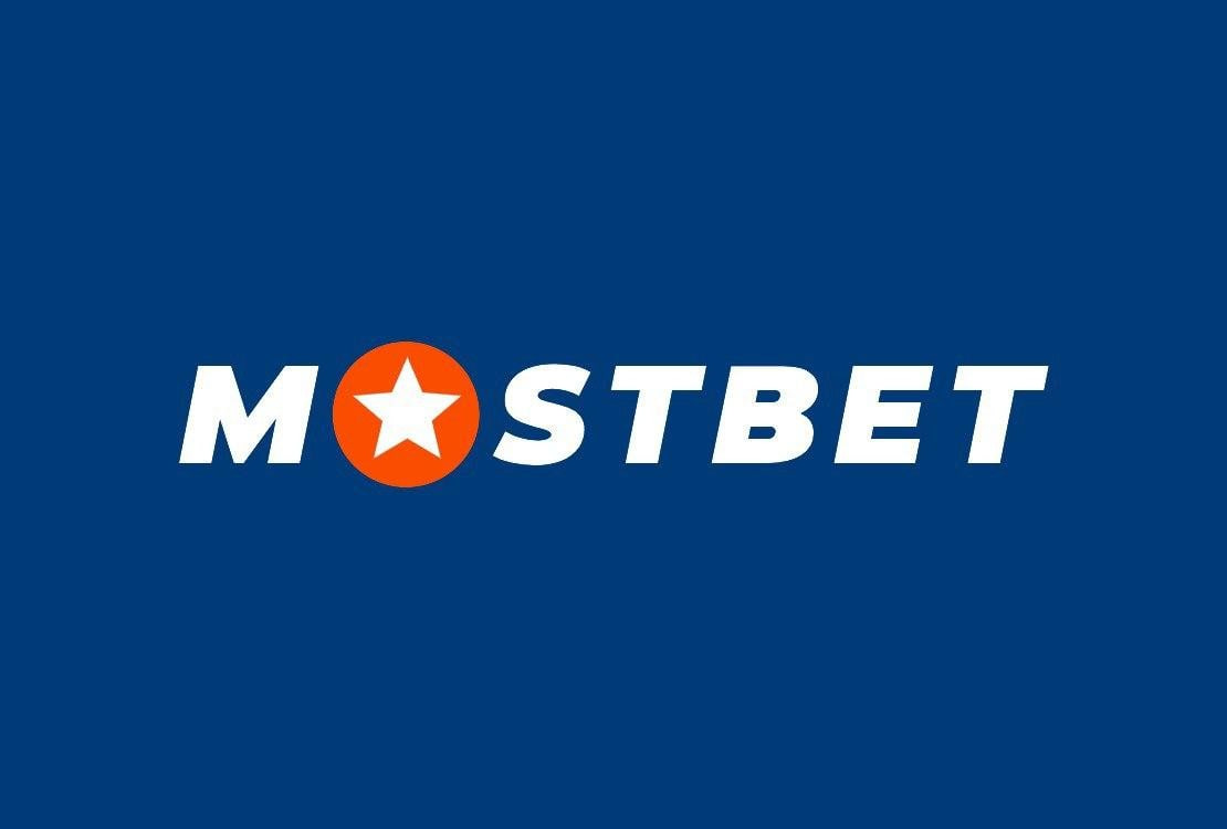 Mostbet APK Pakistan | Download & Claim Your 125% Bonus (Up to 65,000 PKR) Logo