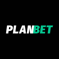 Betting App in Pakistan | Top 5 Best Betting App Logo